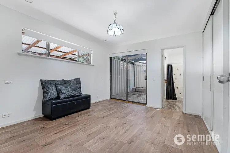 Seventh view of Homely house listing, 14 The Summit, Yangebup WA 6164