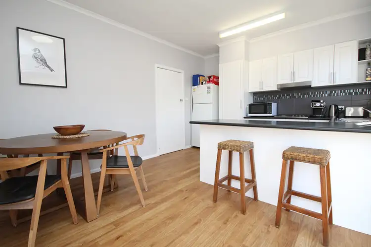 Sixth view of Homely house listing, 81 Williams Road, Horsham VIC 3400