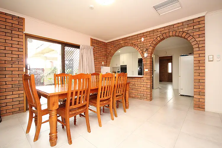Third view of Homely house listing, 135 Natimuk Road, Horsham VIC 3400