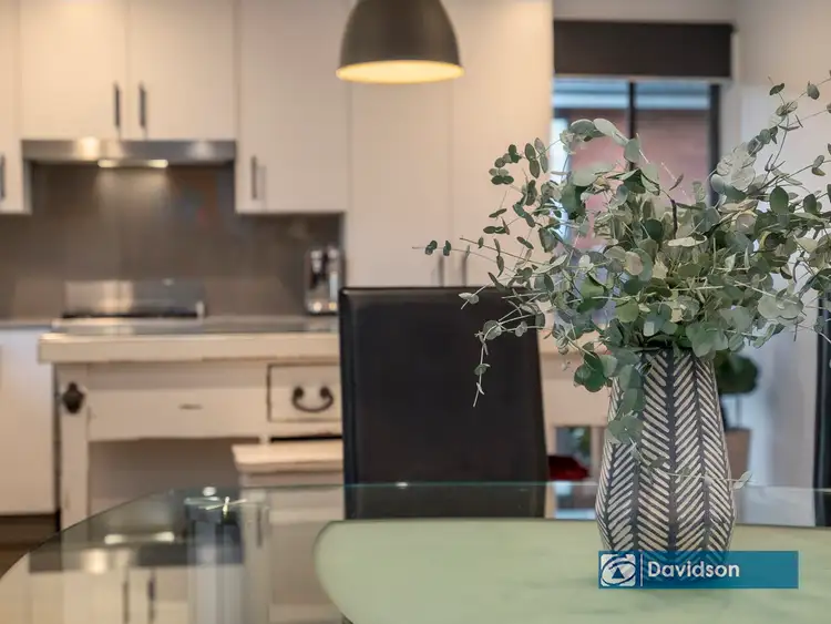 Sixth view of Homely house listing, 27 Fitzgerald Avenue, Hammondville NSW 2170