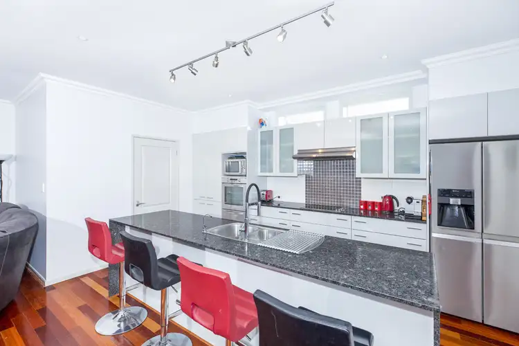 Third view of Homely house listing, 74 Grand Parade, Bonnells Bay NSW 2264