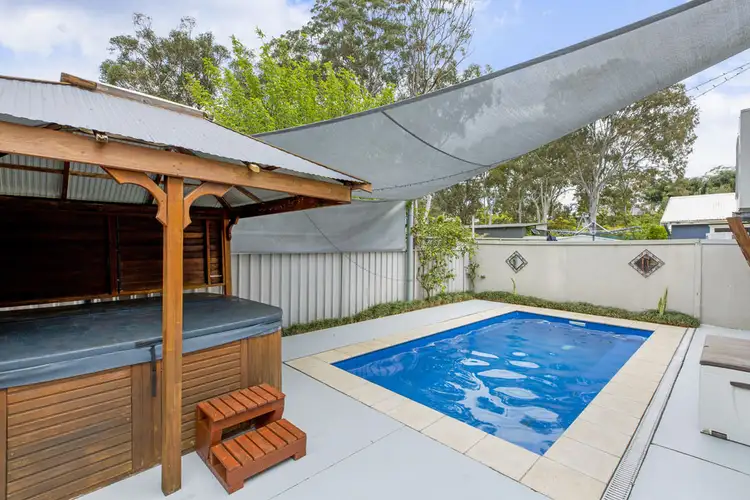 Fourth view of Homely house listing, 74 Grand Parade, Bonnells Bay NSW 2264