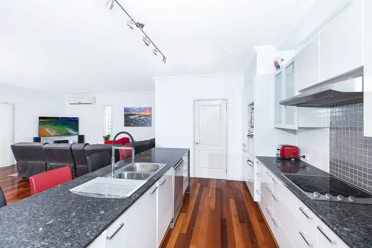Seventh view of Homely house listing, 74 Grand Parade, Bonnells Bay NSW 2264