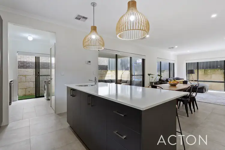 97A Roberts Street, Bayswater WA 6053