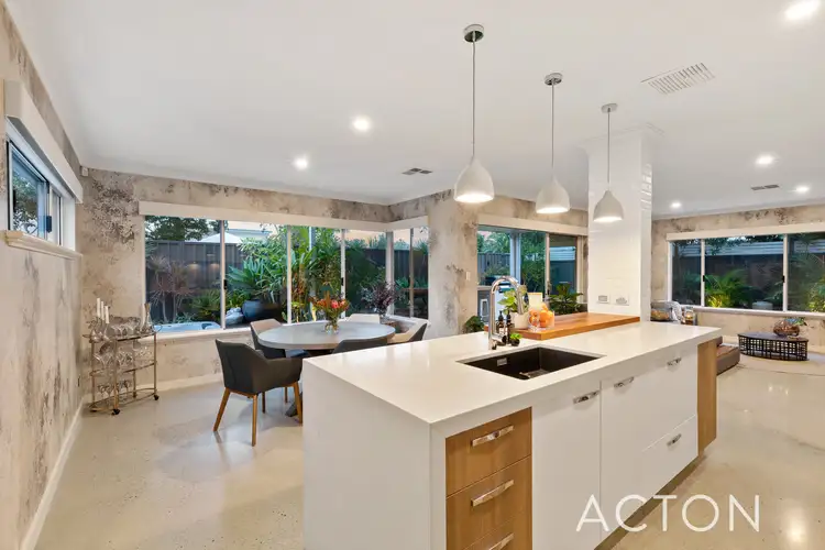 69A Drake Street, Bayswater WA 6053