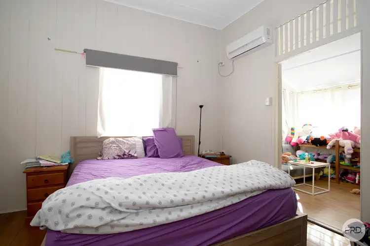 Third view of Homely house listing, 76 Wellington Street, Mackay QLD 4740