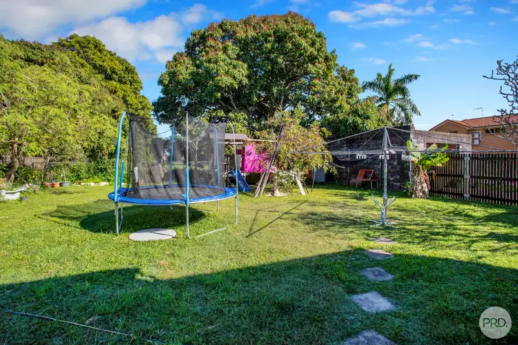 Fourth view of Homely house listing, 76 Wellington Street, Mackay QLD 4740