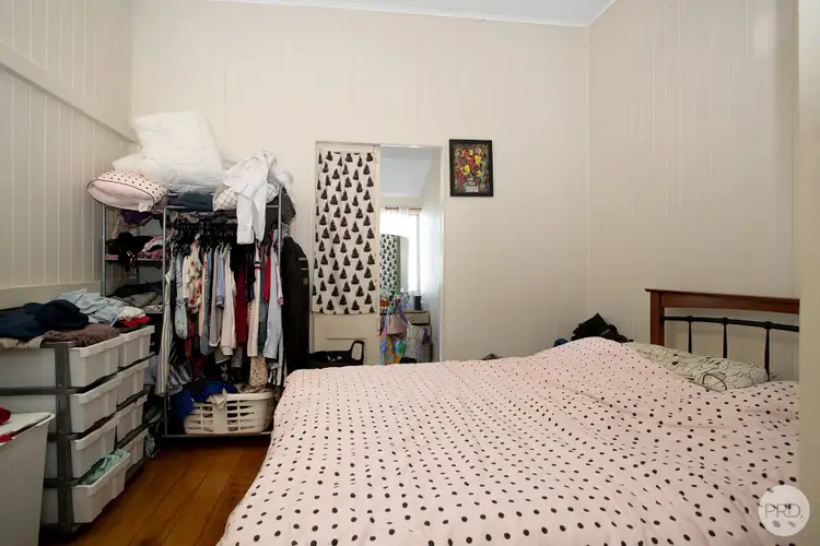 Fifth view of Homely house listing, 76 Wellington Street, Mackay QLD 4740