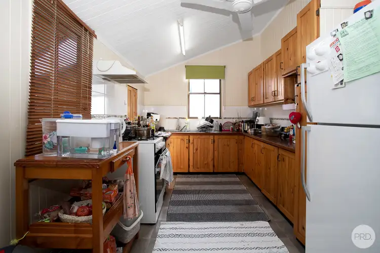 Sixth view of Homely house listing, 76 Wellington Street, Mackay QLD 4740