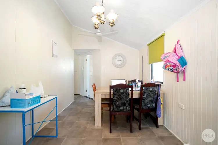 Seventh view of Homely house listing, 76 Wellington Street, Mackay QLD 4740