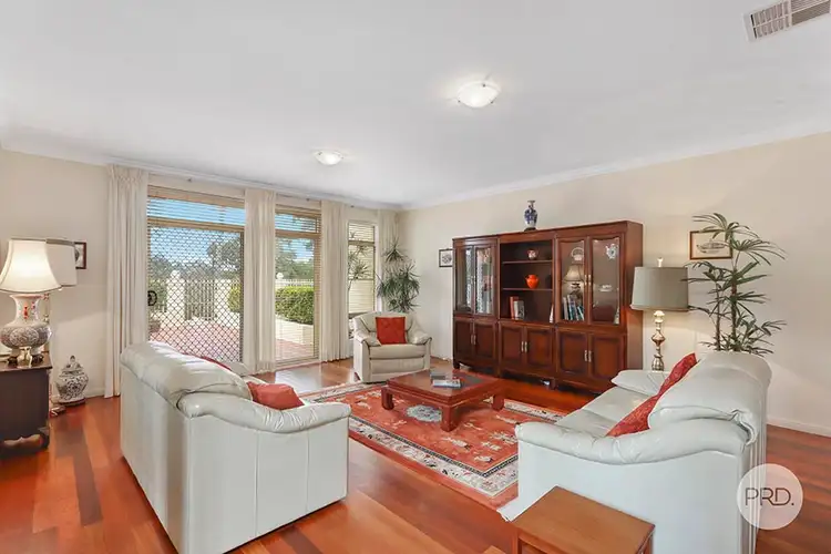 Fifth view of Homely semi-detached listing, 1/10 Yarran Road, Oatley NSW 2223