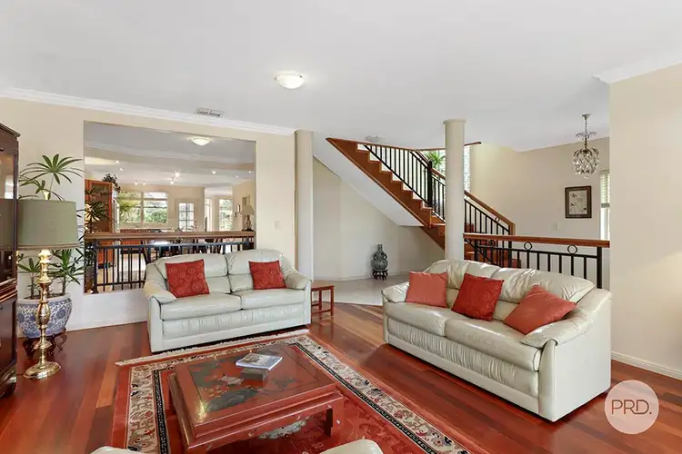 Seventh view of Homely semi-detached listing, 1/10 Yarran Road, Oatley NSW 2223