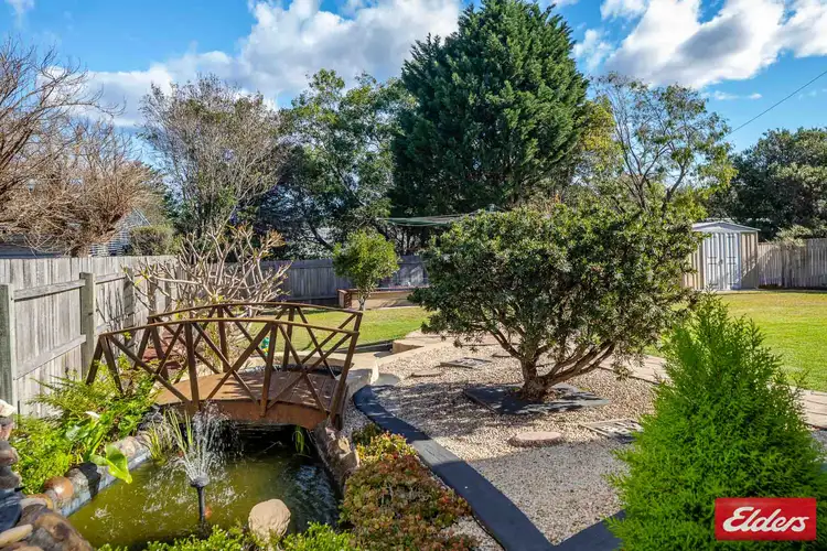 Fourth view of Homely house listing, 51 Hawkins Road, Tuross Head NSW 2537