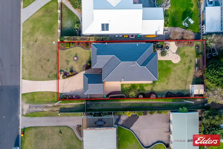 Fifth view of Homely house listing, 51 Hawkins Road, Tuross Head NSW 2537