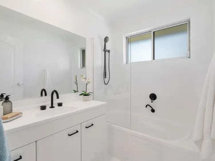 Fifth view of Homely house listing, 11 Valencia Street, Bensville NSW 2251