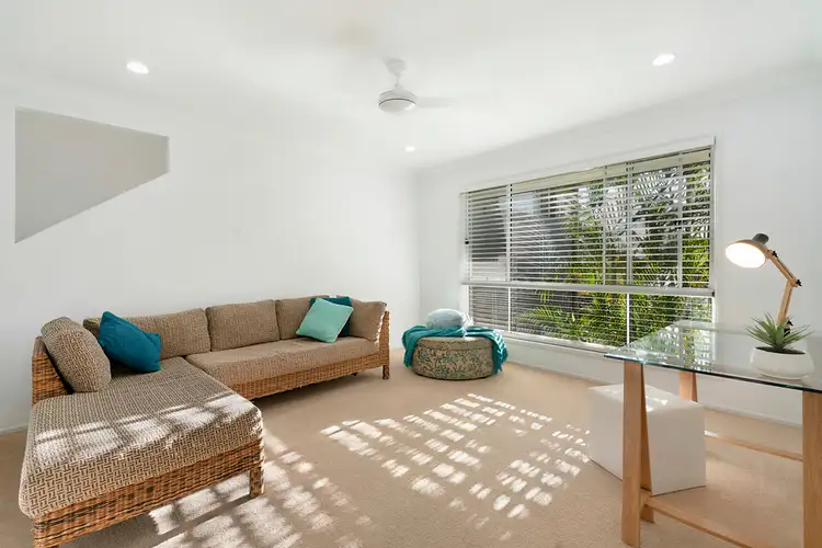 Fourth view of Homely house listing, 2 Calypso Court, Oxenford QLD 4210