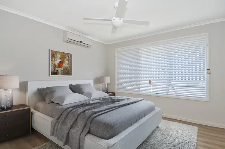 Fifth view of Homely house listing, 35 Norton Drive, Shailer Park QLD 4128
