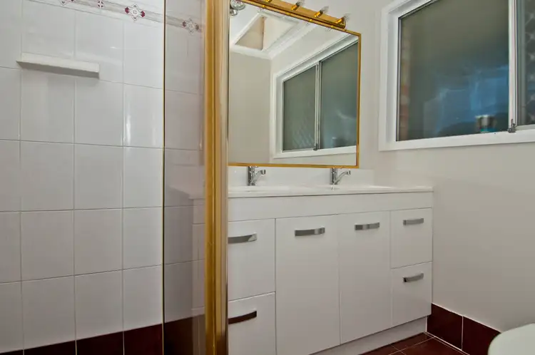 Sixth view of Homely house listing, 35 Norton Drive, Shailer Park QLD 4128