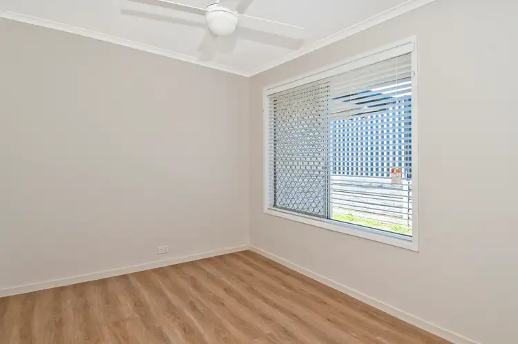 Seventh view of Homely house listing, 35 Norton Drive, Shailer Park QLD 4128
