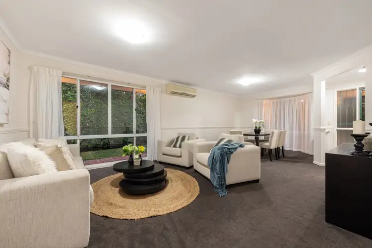 Sixth view of Homely house listing, 80-82 Parkview Crescent, Cornubia QLD 4130