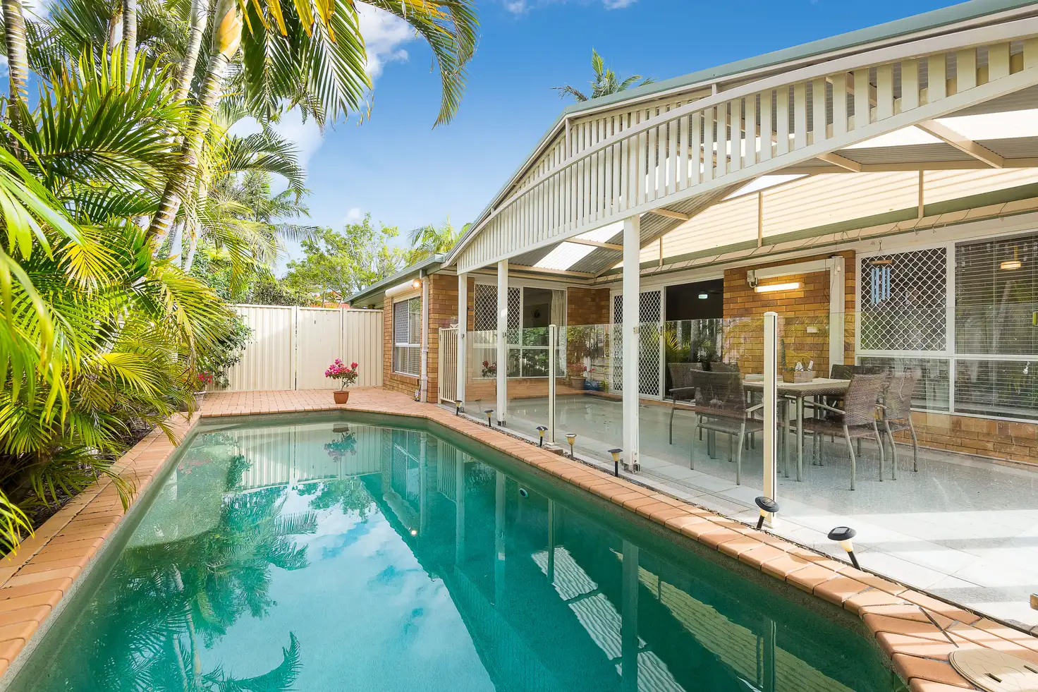 Main view of Homely house listing, 70 Kakadu Circuit, Zillmere QLD 4034