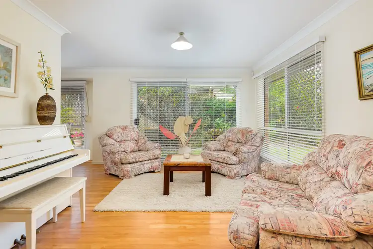 Third view of Homely house listing, 70 Kakadu Circuit, Zillmere QLD 4034