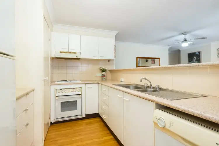 Fifth view of Homely house listing, 70 Kakadu Circuit, Zillmere QLD 4034