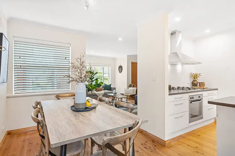 Sixth view of Homely house listing, 19B Cash Grove, Pasadena SA 5042