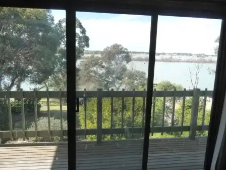 Third view of Homely house listing, 3299 Jervois Road, Wellington SA 5259