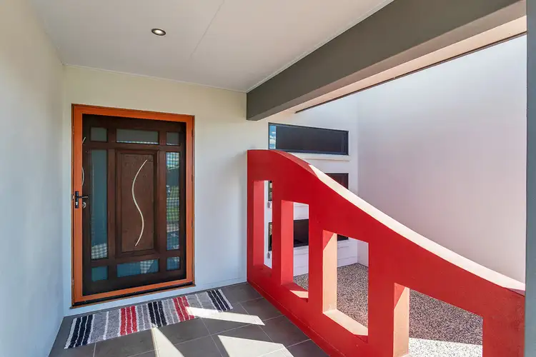 Sixth view of Homely house listing, 12 Hocking Crescent, Marian QLD 4753