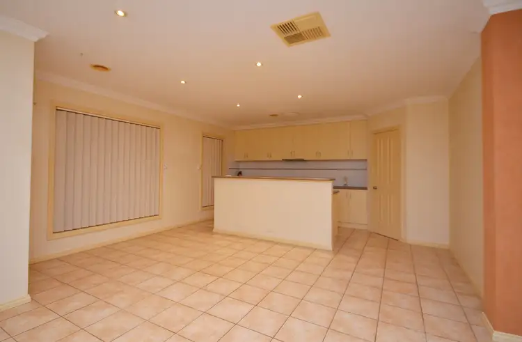Second view of Homely house listing, 442 Douglas Road, Lavington NSW 2641