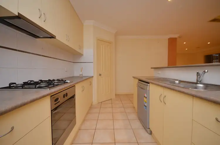 Third view of Homely house listing, 442 Douglas Road, Lavington NSW 2641