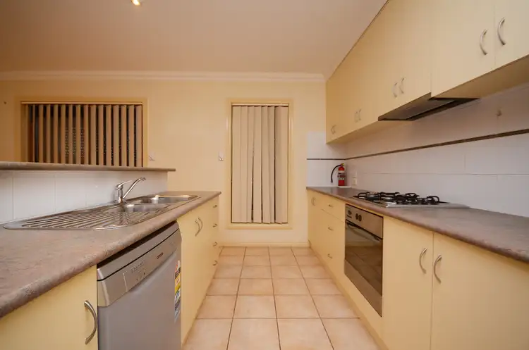 Fourth view of Homely house listing, 442 Douglas Road, Lavington NSW 2641