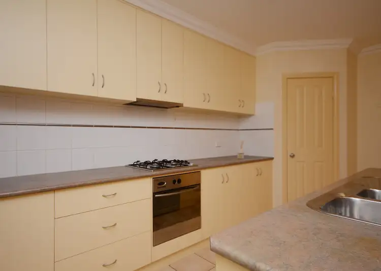 Fifth view of Homely house listing, 442 Douglas Road, Lavington NSW 2641