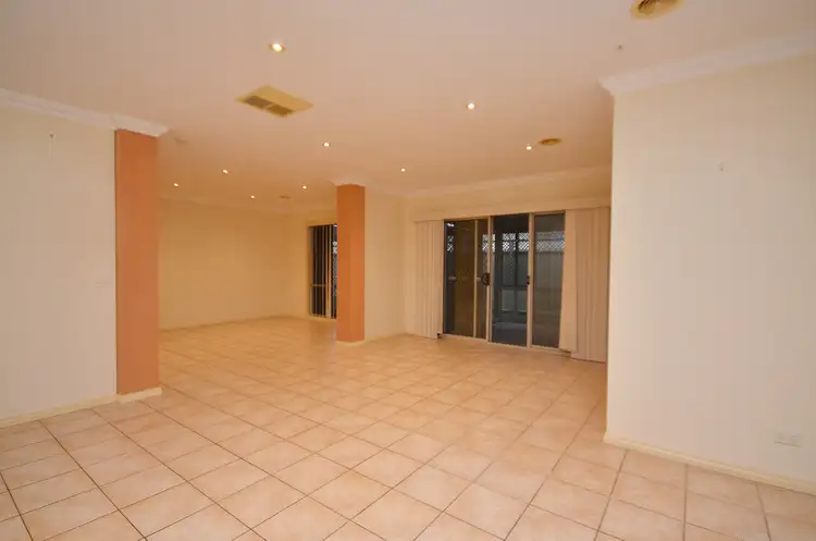 Seventh view of Homely house listing, 442 Douglas Road, Lavington NSW 2641