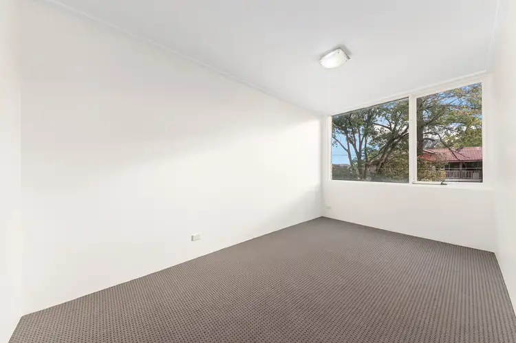 Fifth view of Homely unit listing, 2/19 Redmyre Road, Strathfield NSW 2135