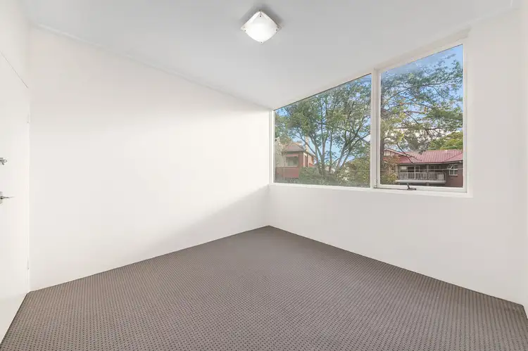 Sixth view of Homely unit listing, 2/19 Redmyre Road, Strathfield NSW 2135