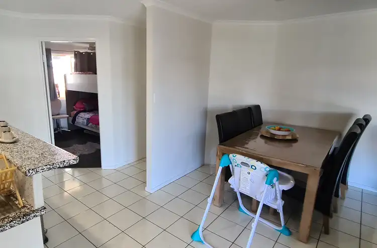 Fifth view of Homely house listing, 3 Aymone Close, Avoca QLD 4670