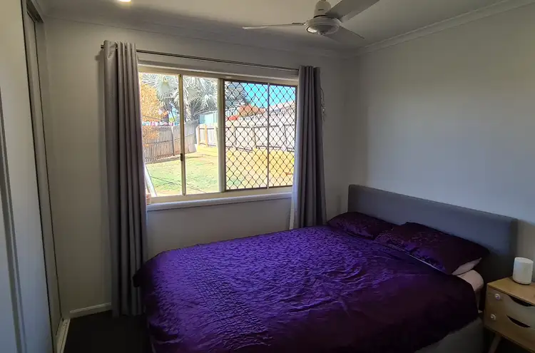 Seventh view of Homely house listing, 3 Aymone Close, Avoca QLD 4670