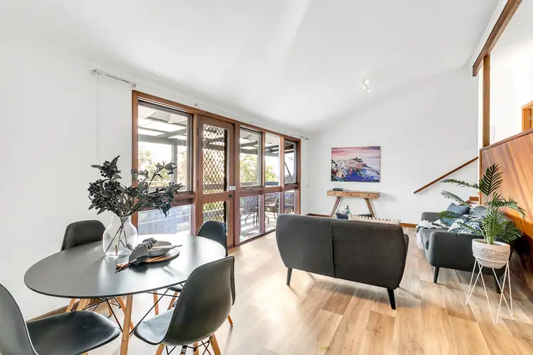 Sixth view of Homely house listing, 20 Wandilla Street, Seaview Downs SA 5049