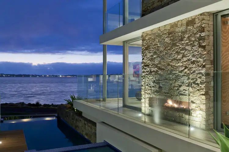 Second view of Homely house listing, 65A Melville Beach Road, Applecross WA 6153
