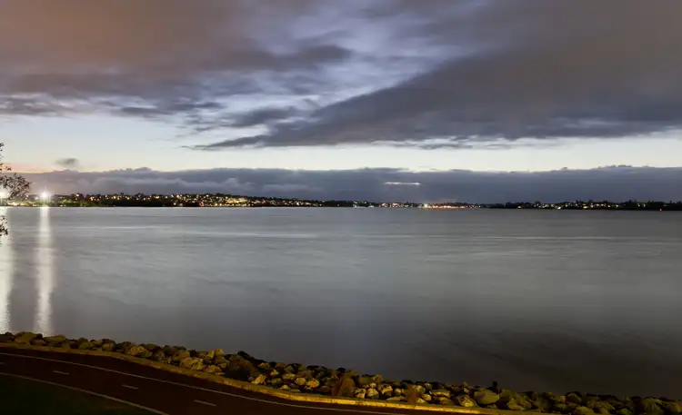 Third view of Homely house listing, 65A Melville Beach Road, Applecross WA 6153