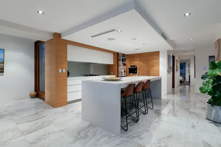 Sixth view of Homely house listing, 65A Melville Beach Road, Applecross WA 6153