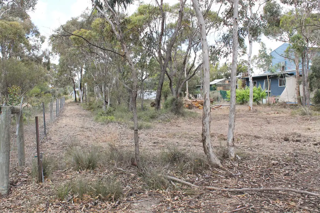 Main view of Homely land listing, 48 Sixth Avenue, Kendenup WA 6323