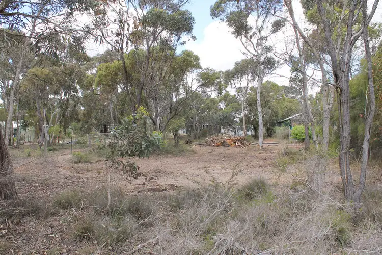 Fourth view of Homely land listing, 48 Sixth Avenue, Kendenup WA 6323