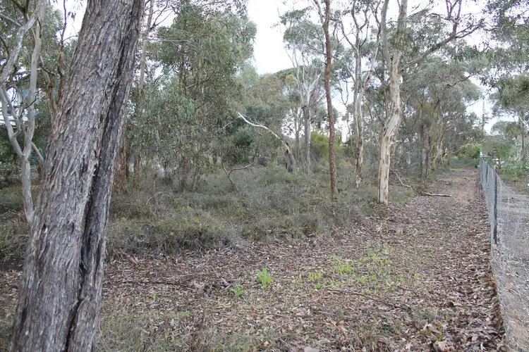 Fifth view of Homely land listing, 48 Sixth Avenue, Kendenup WA 6323