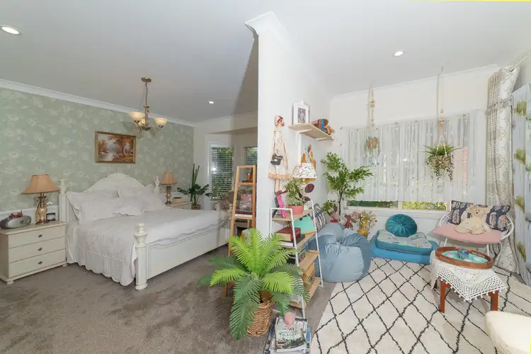 Seventh view of Homely house listing, 115 Kinabalu Drive, Tamborine Mountain QLD 4272