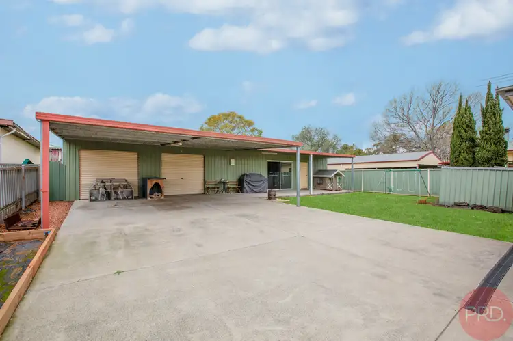 Third view of Homely house listing, 11 Bronwyn Street, Telarah NSW 2320
