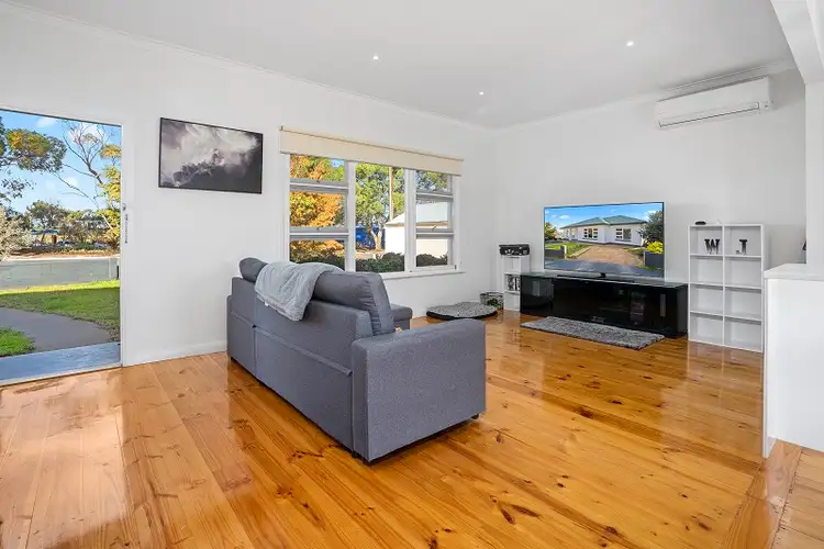 Third view of Homely house listing, 16 Macgillivray Street, Barmera SA 5345