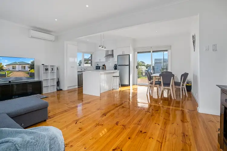 Fourth view of Homely house listing, 16 Macgillivray Street, Barmera SA 5345